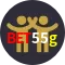 Affiliates