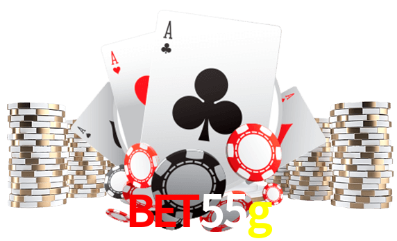 Jogue jogos de pôquer em bet55g