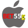 Aplicativo bet55g para iOS