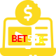 O Cassino bet55g também oferece apostas esportivas virtuais!