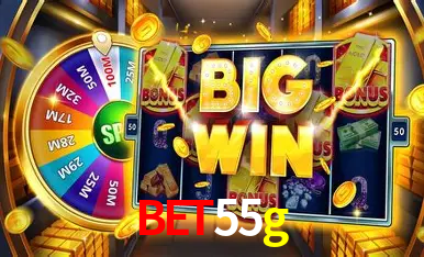 Descubra a Essência do bet55g: Nossa História e Compromissos