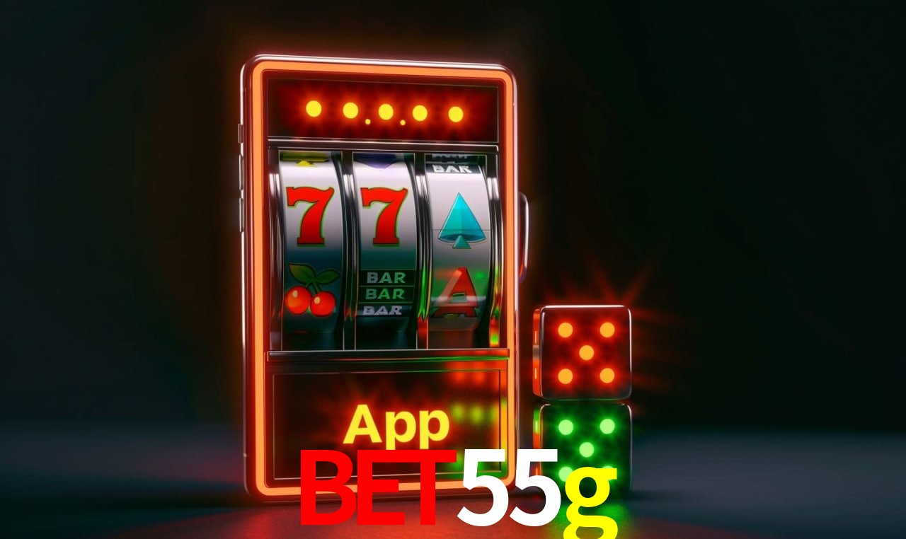 Estatísticas bet55g