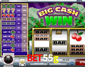 A Revolução dos Aplicativos de Jogos no bet55g