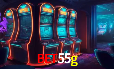 Desvendando o Mundo dos Jogos Virtuais na bet55g