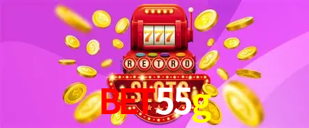 Desvendando o Mundo dos Jogos Virtuais na bet55g