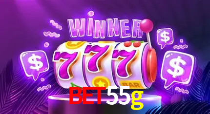 A Emoção da Loteria na bet55g: Uma Chance de Mudança de Vida