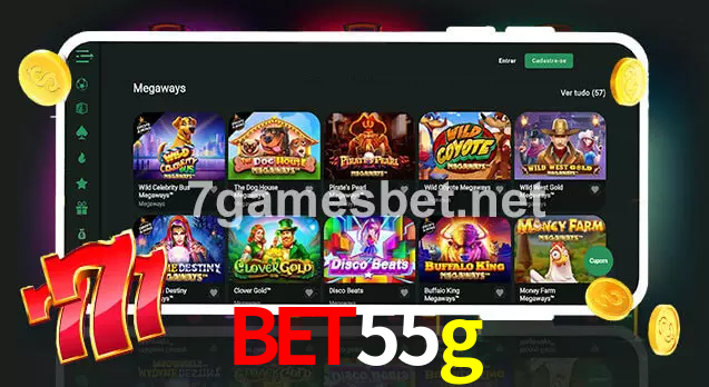 bet55g aplicativo