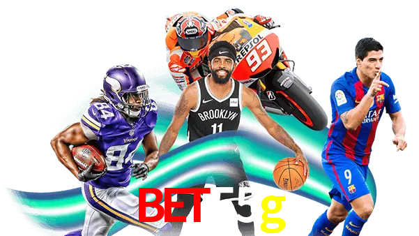 bet55g