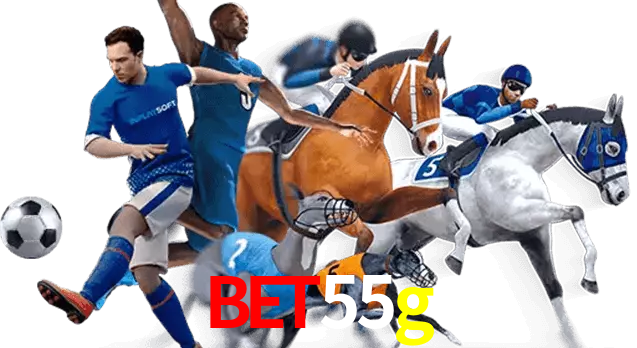 bet55g