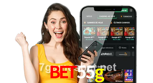 bet55g