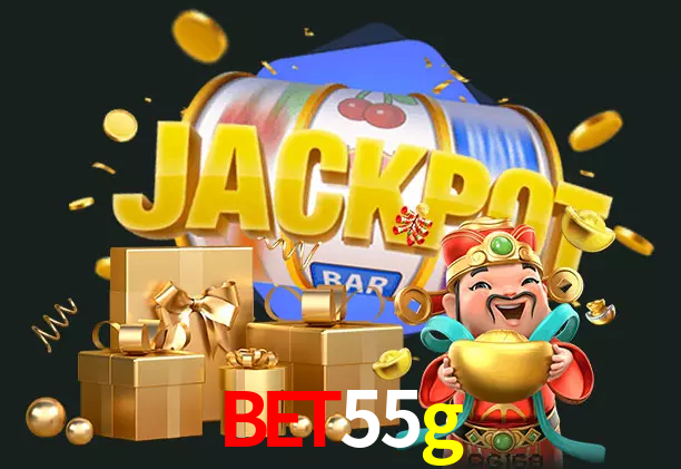 bet55g bet