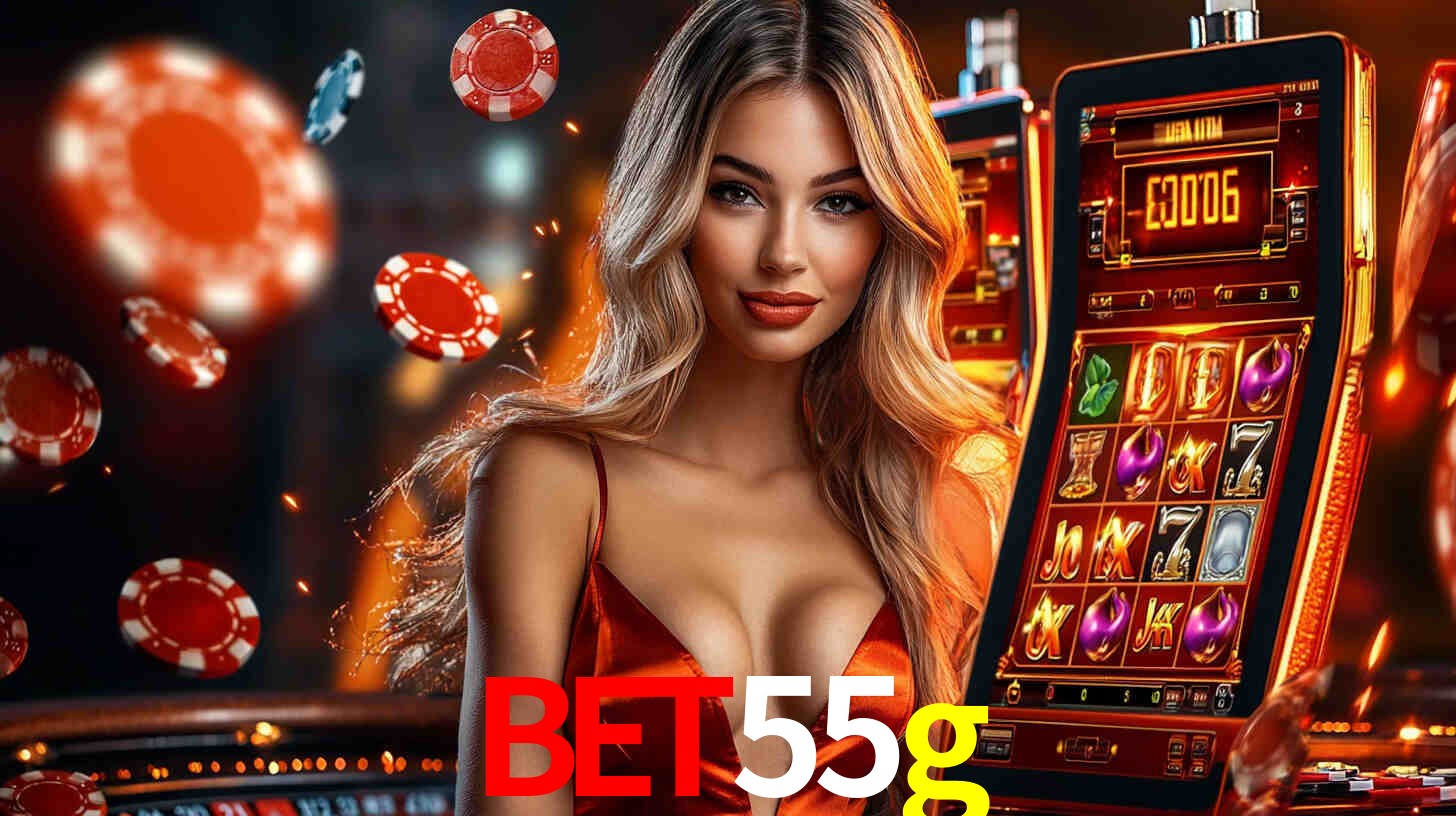 bet55g.com