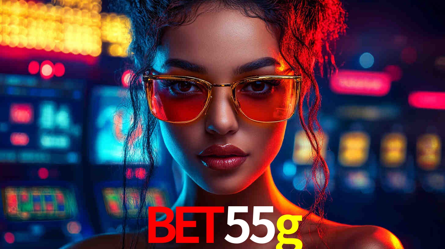 Apostas Esportivas na bet55g: Um Guia Completo