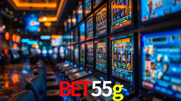 Platform Technology bet55g