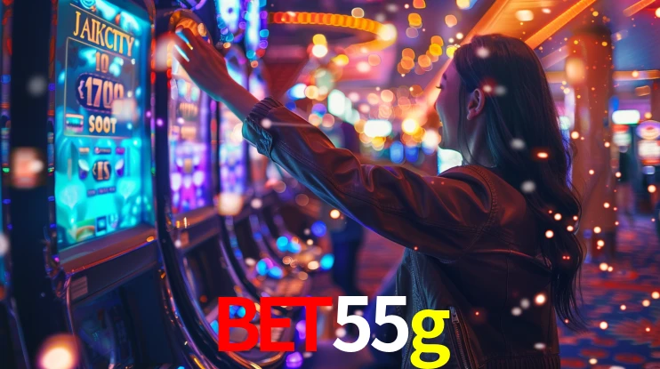 bet55g,bet55g.com