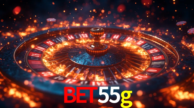 Ofertas Imperdíveis na bet55g: Promoções e Bônus Que Valem a Pena