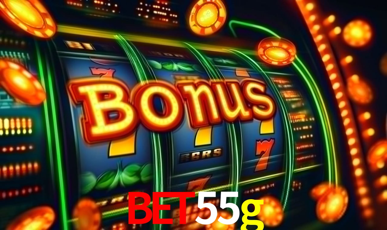 Aviator Game bet55g