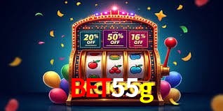 Sistemas de Segurança bet55g