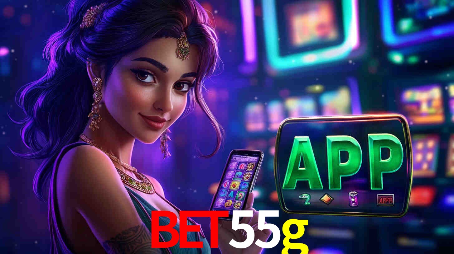 bet55g,bet55g.com