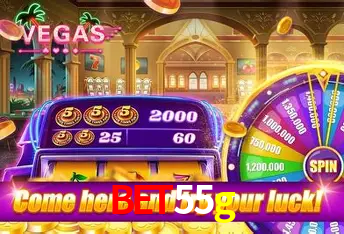 Descubra a Essência do bet55g: Nossa História e Compromissos