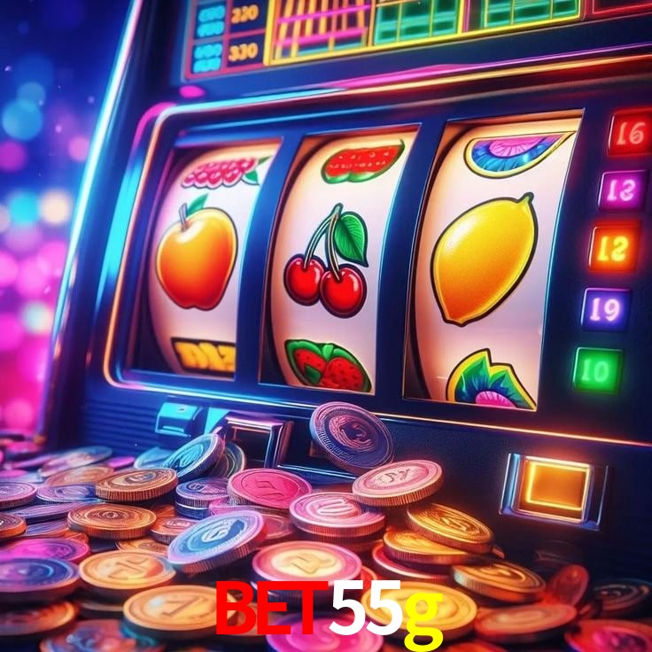 Estratégias Crash Games bet55g