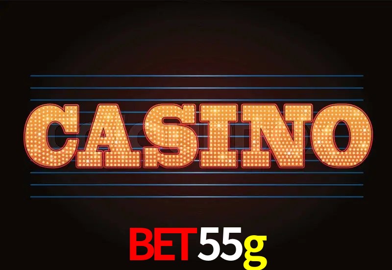 Apostas de Futebol bet55g