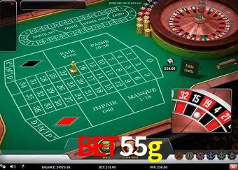 Jogos de mesa e apostas rápidas na bet55g
