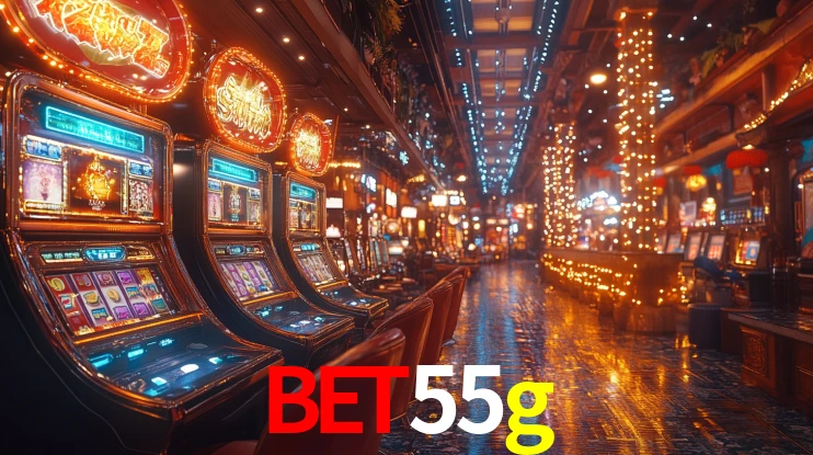 bet55g