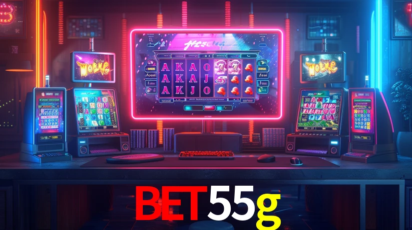 bet55g