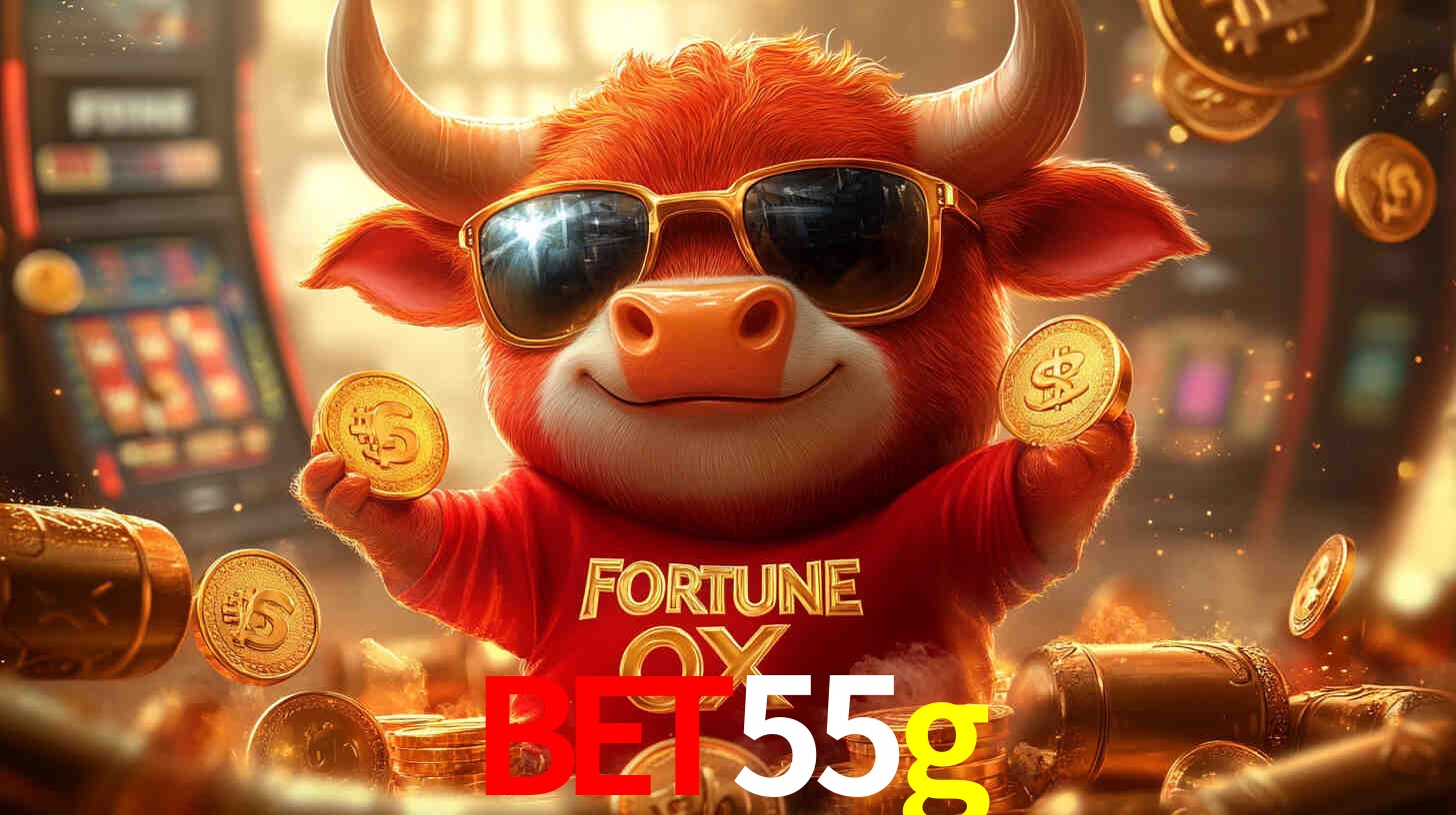bet55g