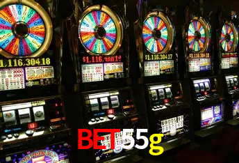 A Emoção da Loteria na bet55g: Uma Chance de Mudança de Vida