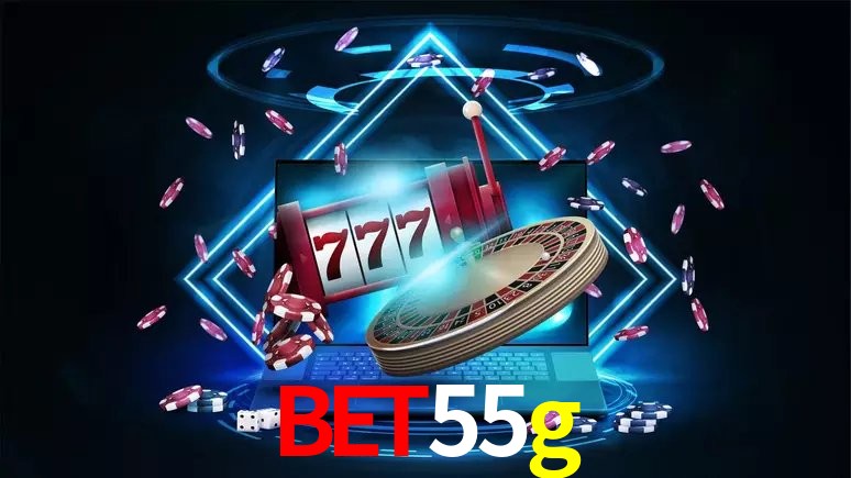 Casino Ao Vivo bet55g