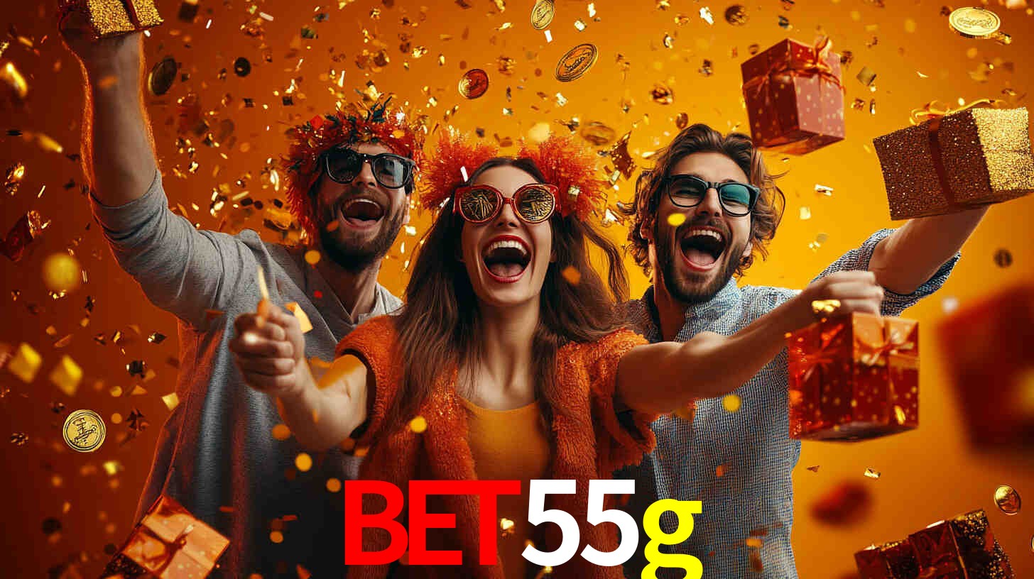 bet55g.com