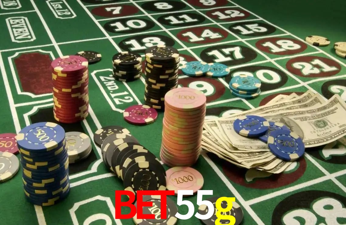 bet55g login