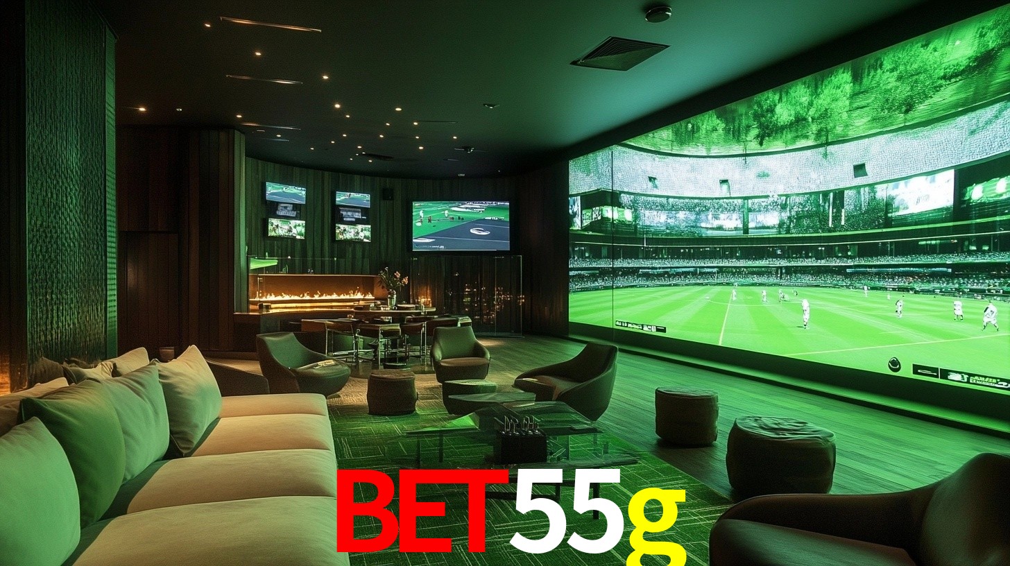bet55g - A Plataforma De Cassino Online Perfeita - bet55g.com
