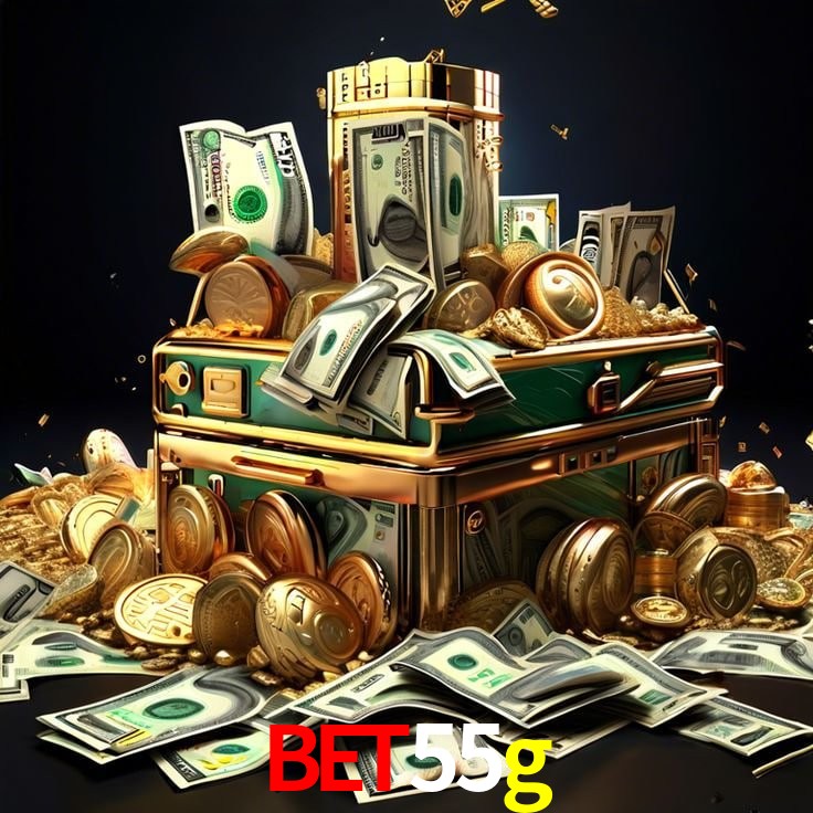 Estatísticas Crash Games bet55g