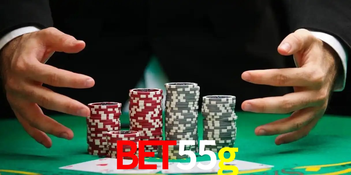 Suporte prioritário e eventos VIP