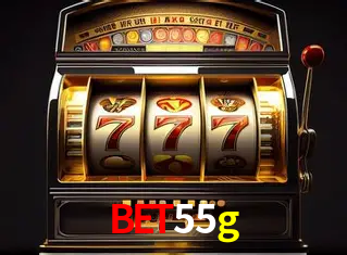 A Emoção da Loteria na bet55g: Uma Chance de Mudança de Vida