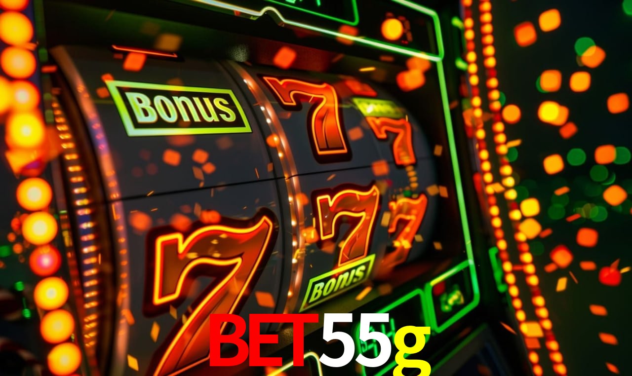Desvendando o Mundo dos Jogos Virtuais na bet55g