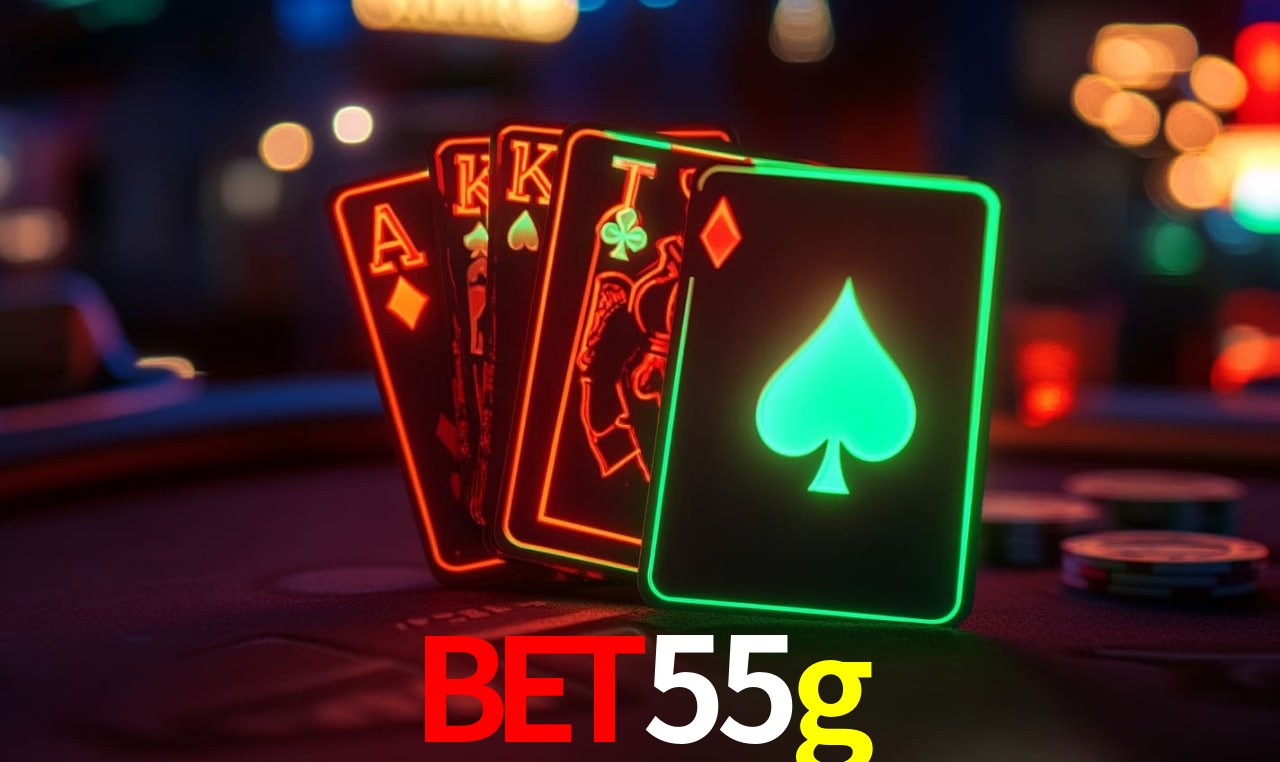Torneios e prêmios garantidos na bet55g