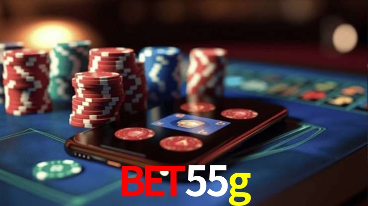 Avaliações dos Jogadores bet55g