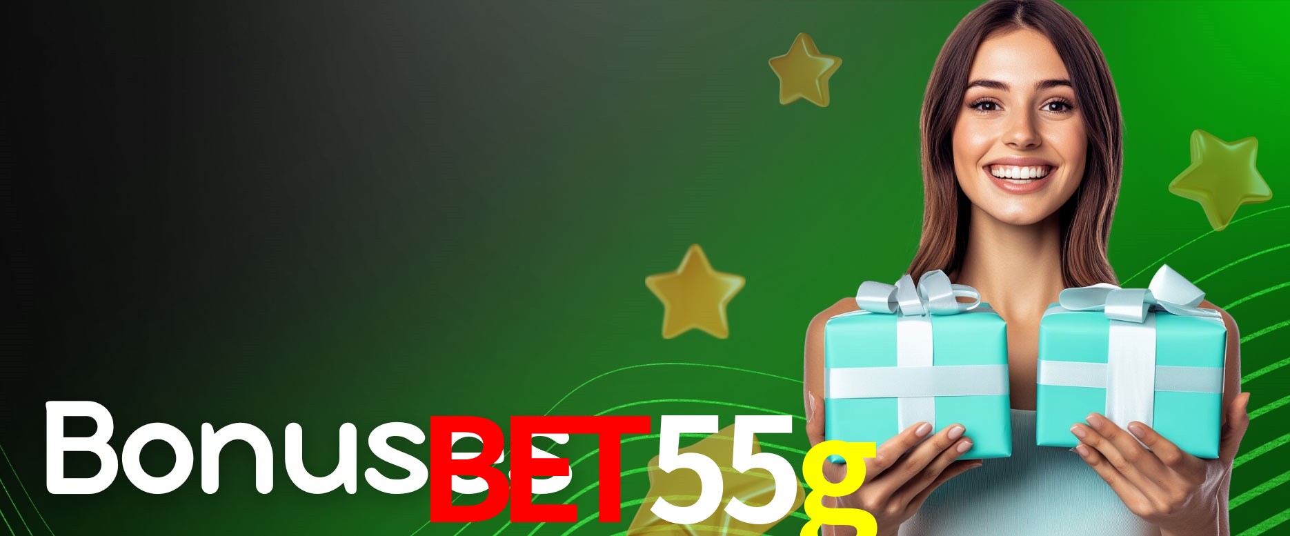 Weekend Specials bet55g
