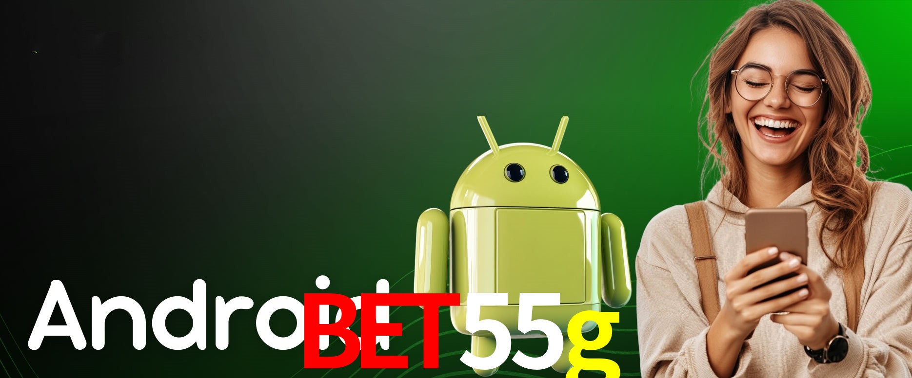 Flash Promotion bet55g