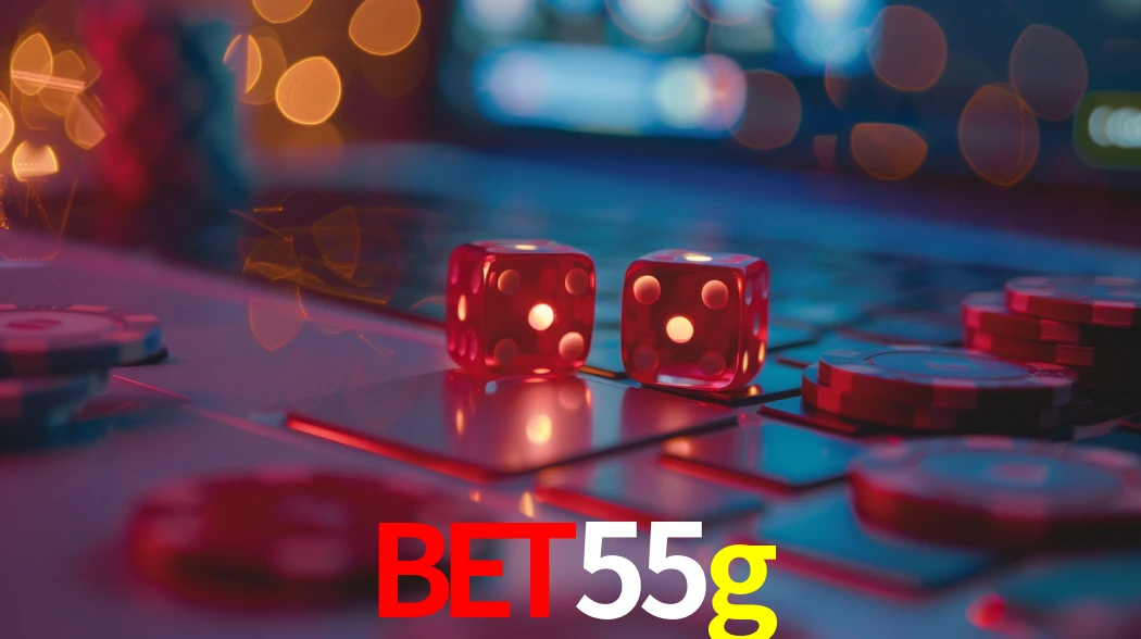 Account Benefits bet55g