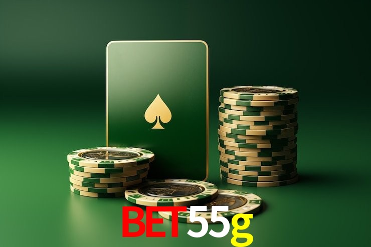 Football Betting bet55g