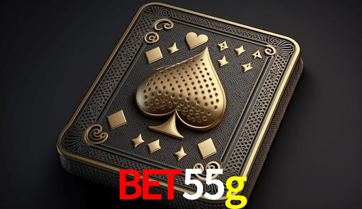 Apostas de Basquete bet55g