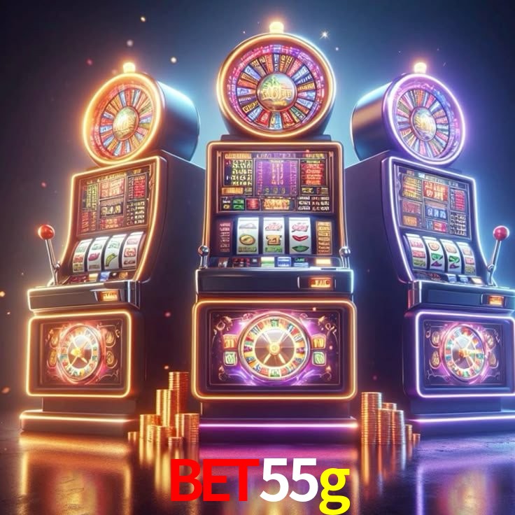 Explore as vantagens do bet55g: serviço profissional e confiabilidade