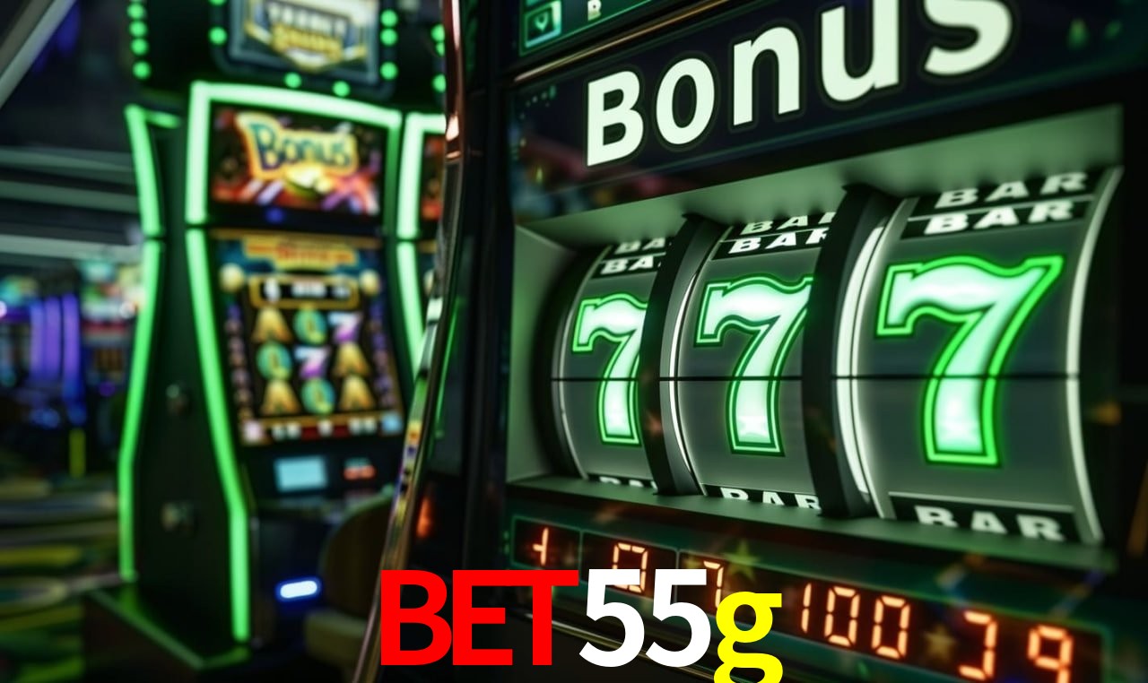 Games Directory bet55g