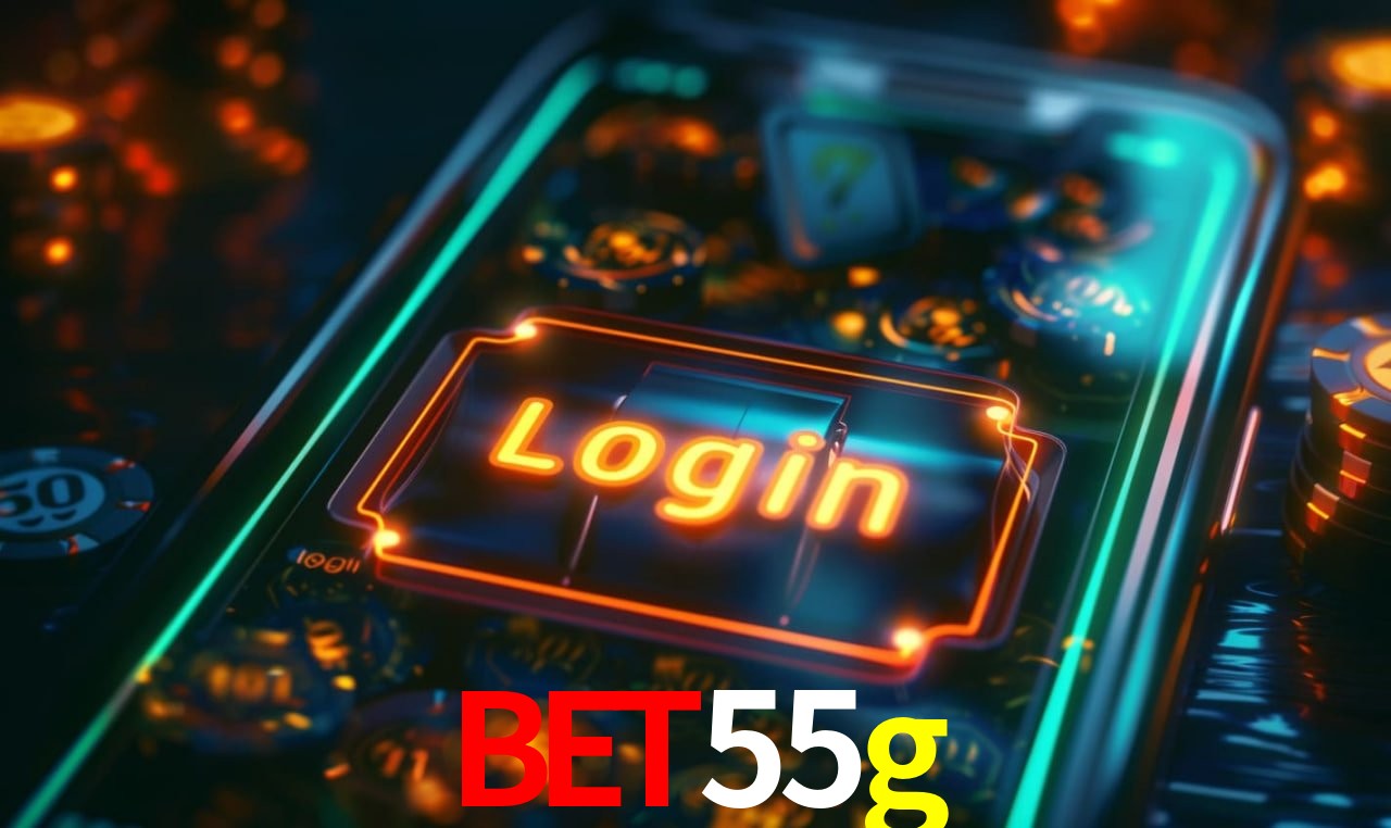 Sports Statistics bet55g