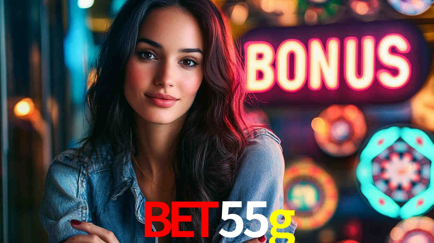 bet55g: Jogue Crash e Experimente Alta Recompensa Instantânea